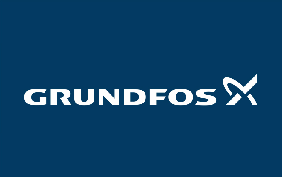 Grundfos